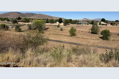4646 N Ainsley Way, Prescott Valley, AZ 86314 - Photo 36