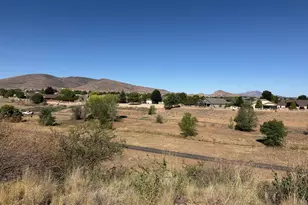 4646 N Ainsley Way, Prescott Valley, AZ 86314 - Photo 36