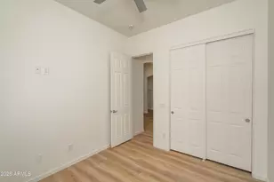 4646 N Ainsley Way, Prescott Valley, AZ 86314 - Photo 30