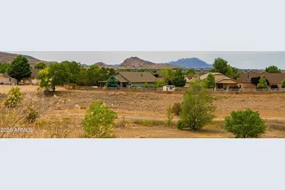 4646 N Ainsley Way, Prescott Valley, AZ 86314 - Photo 40
