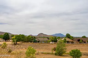 4646 N Ainsley Way, Prescott Valley, AZ 86314 - Photo 40