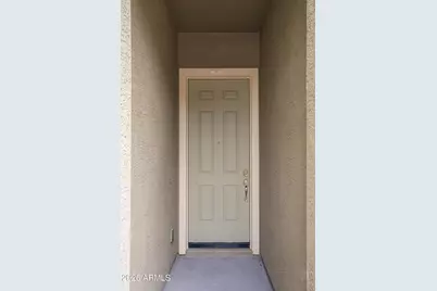 4646 N Ainsley Way, Prescott Valley, AZ 86314 - Photo 14