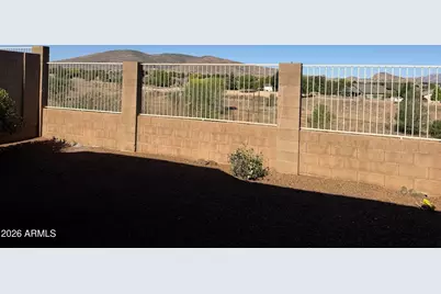 4646 N Ainsley Way, Prescott Valley, AZ 86314 - Photo 10