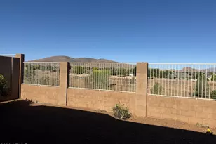 4646 N Ainsley Way, Prescott Valley, AZ 86314 - Photo 10