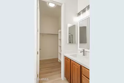 4646 N Ainsley Way, Prescott Valley, AZ 86314 - Photo 28