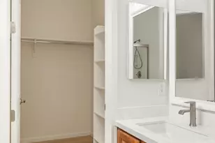 4646 N Ainsley Way, Prescott Valley, AZ 86314 - Photo 28