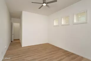 4646 N Ainsley Way, Prescott Valley, AZ 86314 - Photo 24