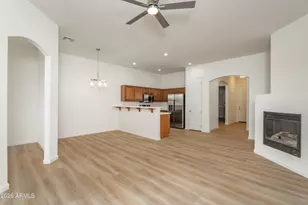 4646 N Ainsley Way, Prescott Valley, AZ 86314 - Photo 18