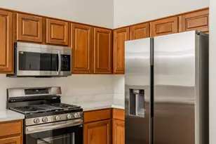 4646 N Ainsley Way, Prescott Valley, AZ 86314 - Photo 12
