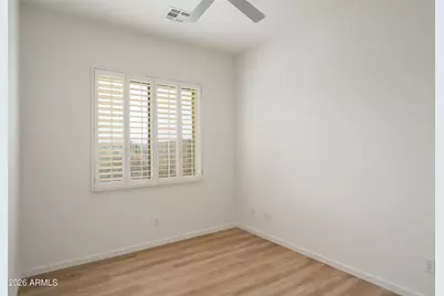 4646 N Ainsley Way, Prescott Valley, AZ 86314 - Photo 20