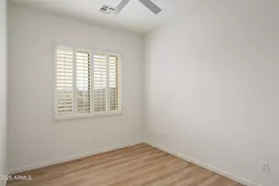 4646 N Ainsley Way, Prescott Valley, AZ 86314 - Photo 20