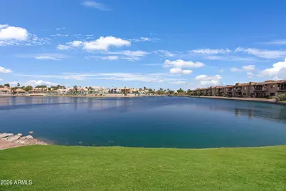 16013 S Desert Foothills Parkway #2153, Phoenix, AZ 85048 - Photo 20