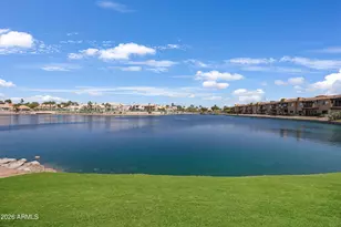 16013 S Desert Foothills Pkwy, Phoenix, AZ 85048 - Photo 20
