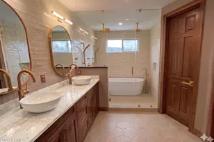 1311 W Snow Creek Trail, Show Low, AZ 85901 - Photo 6
