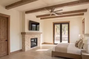1311 W Snow Creek Trail, Show Low, AZ 85901 - Photo 4