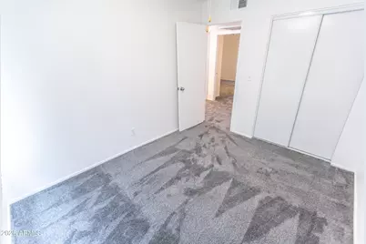 19601 N 7th Street #1103, Phoenix, AZ 85024 - Photo 18