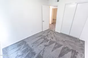 19601 N 7th St, Phoenix, AZ 85024 - Photo 18
