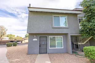 19601 N 7th St, Phoenix, AZ 85024 - Photo 30