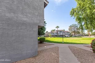 19601 N 7th St, Phoenix, AZ 85024 - Photo 32