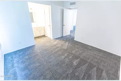 19601 N 7th Street #1103, Phoenix, AZ 85024 - Photo 28