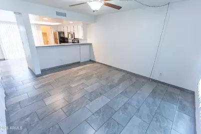 19601 N 7th Street #1103, Phoenix, AZ 85024 - Photo 22