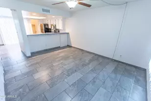 19601 N 7th St, Phoenix, AZ 85024 - Photo 22