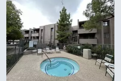 7777 E Main Street #341, Scottsdale, AZ 85251 - Photo 80