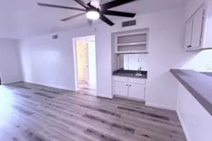 7777 E Main St, Scottsdale, AZ 85251 - Photo 4