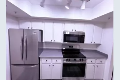 7777 E Main Street #341, Scottsdale, AZ 85251 - Photo 6