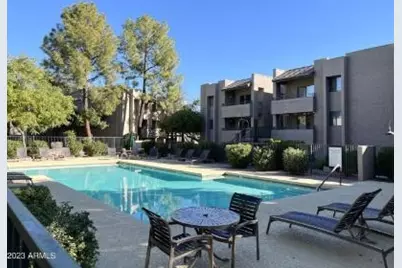 7777 E Main Street #341, Scottsdale, AZ 85251 - Photo 86
