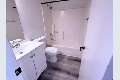 7777 E Main Street #341, Scottsdale, AZ 85251 - Photo 60