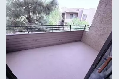 7777 E Main Street #341, Scottsdale, AZ 85251 - Photo 70