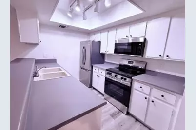 7777 E Main Street #341, Scottsdale, AZ 85251 - Photo 2