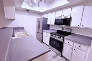 7777 E Main St, Scottsdale, AZ 85251 - Photo 2