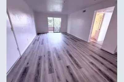 7777 E Main Street #341, Scottsdale, AZ 85251 - Photo 24