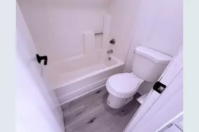 7777 E Main Street #341, Scottsdale, AZ 85251 - Photo 56