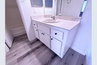 7777 E Main Street #341, Scottsdale, AZ 85251 - Photo 52