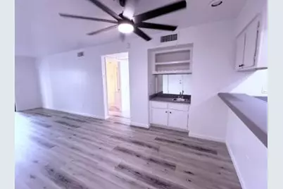 7777 E Main Street #341, Scottsdale, AZ 85251 - Photo 42