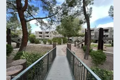 7777 E Main Street #341, Scottsdale, AZ 85251 - Photo 28