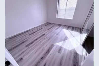 7777 E Main Street #341, Scottsdale, AZ 85251 - Photo 68