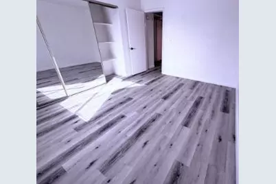 7777 E Main Street #341, Scottsdale, AZ 85251 - Photo 66