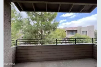 7777 E Main Street #341, Scottsdale, AZ 85251 - Photo 76