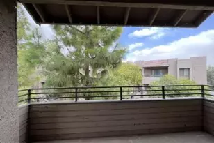 7777 E Main St, Scottsdale, AZ 85251 - Photo 14