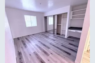 7777 E Main Street #341, Scottsdale, AZ 85251 - Photo 40