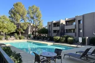 7777 E Main St, Scottsdale, AZ 85251 - Photo 18
