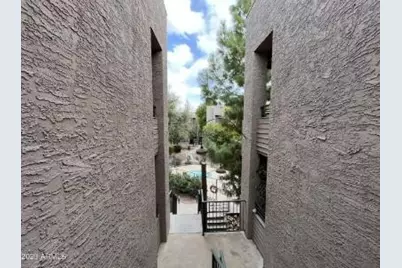 7777 E Main Street #341, Scottsdale, AZ 85251 - Photo 38