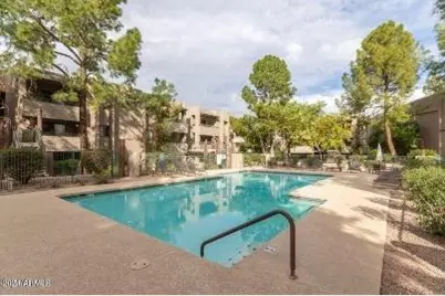 7777 E Main Street #341, Scottsdale, AZ 85251 - Photo 84