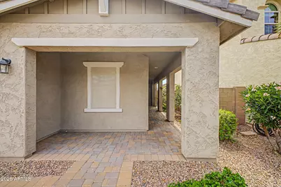 12117 W Desert Moon Way, Peoria, AZ 85383 - Photo 4