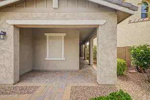 12117 W Desert Moon Way, Peoria, AZ 85383 - Photo 4