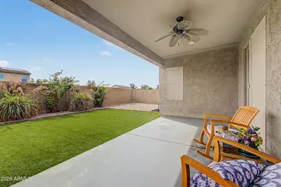 12117 W Desert Moon Way, Peoria, AZ 85383 - Photo 28